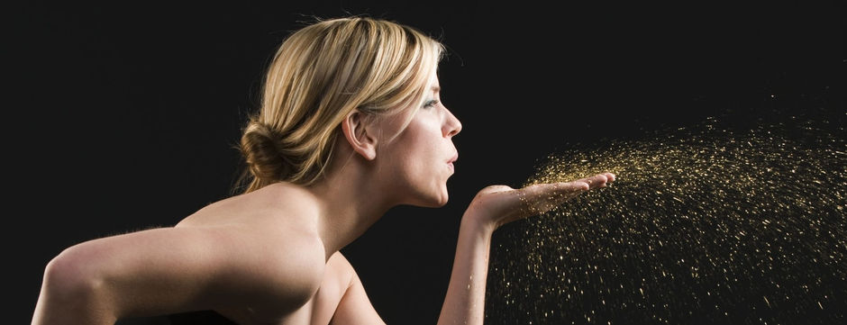 Propósitos de Año Nuevo y tu Autoestima