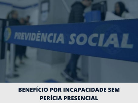Segurado sendo atendido na Fila do INSS para obter informações sobre Portaria Conjunta MPS/INSS nº 13/2026.