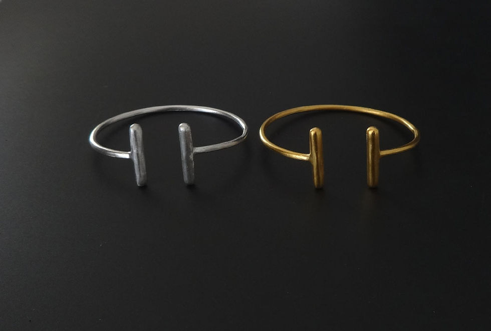 bracelets Dimitsana