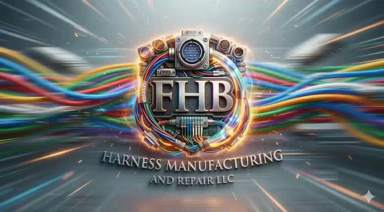 fhb_website_compatible.mp4