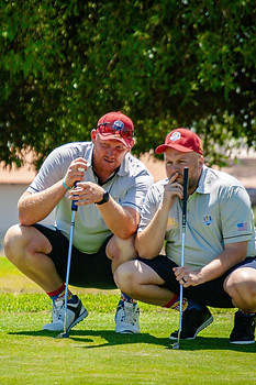 rydercupNO3-14.jpg