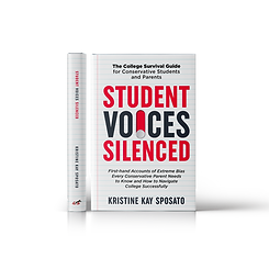 Dust Jacket with Front & Spine.png