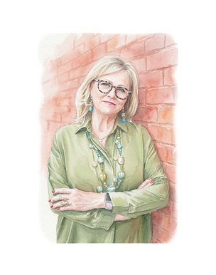 Watercolor of Kristine_edited.png