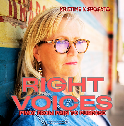 Right Voices podcast.png