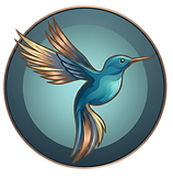 Untitled design (5).png