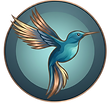 Untitled design (5).png