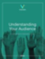 AudienceWorksheet-Cover.jpg