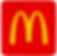 Mcdonalds Logo