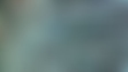 PowerPoint Formatting Tips for Monster Presentations