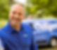 Culligan-Header-Mobile.jpg