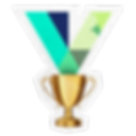 VB trophy logo