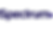 Spectrum Logo