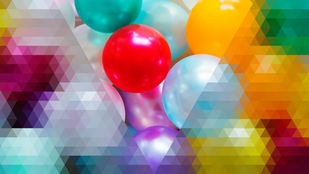 If Your Presentation Feels Flat, Try This