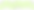 do's and don'ts of visual presentation lightgreenwiggle-01.png