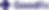 goodrx_logo
