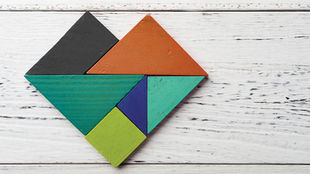 PowerPoint Design: 6 Insider Tricks You’ll Love