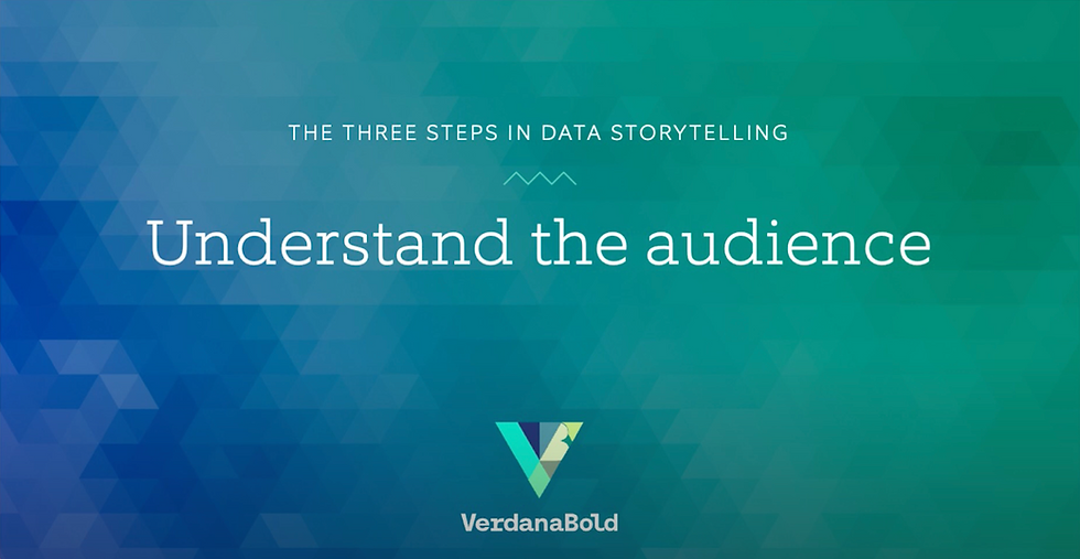 Screenshot 2025-07-25 at 1.53.47 PM.png