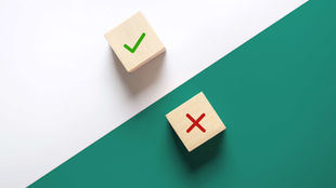 The Misconceptions About PowerPoint