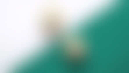 The Misconceptions About PowerPoint