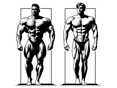 What is Relative Strength Investing?