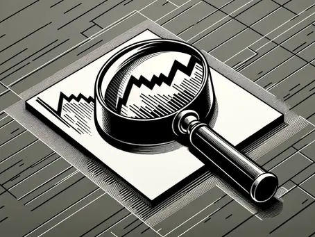 Unveiling the Power of Evidence-Based Investing: A Data-Driven Approach