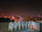 View from the terrace 2