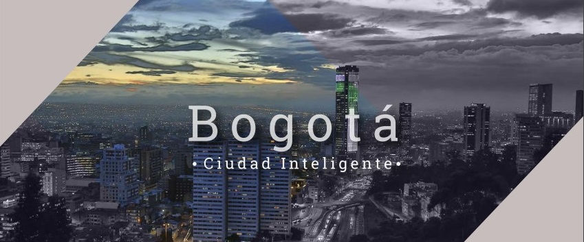 Big data ambiental: Uso de datos masivos para cuidado y protección del medio ambiente