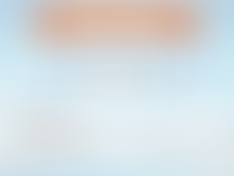 Real Number System: Classifying Numbers (Rational, Irrational, Integers)