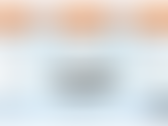 Properties of Operations: Associative, Commutative, and Distributive Properties