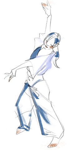 life draw week 1a.jpg