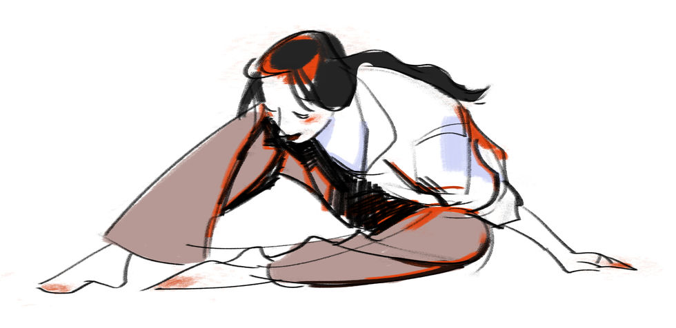 life draw week 1d.jpg