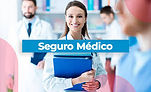 foto seguro medico.jpg