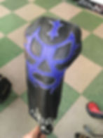 image2 (1)