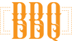 BBQ.png