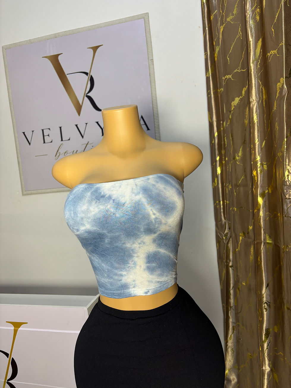 Miniature : Top