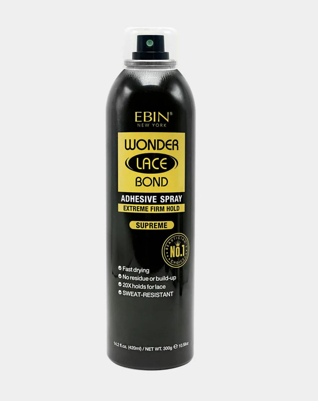 Colle Ebin Spray 