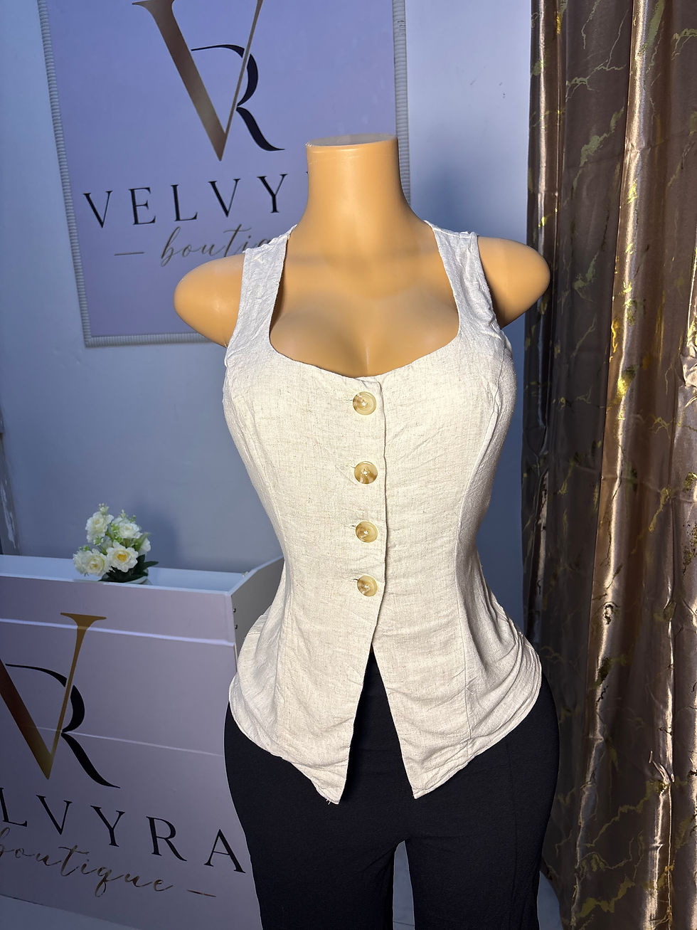 Miniature : Top