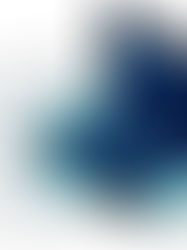 Die Auswahl des perfekten Webhosting-Anbieters: Eine Schritt-für-Schritt-Checkliste