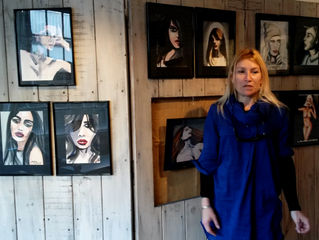 Exposition