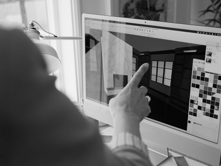 Yes, We Review Architectural Plans—And Here's Why You Should Let Us