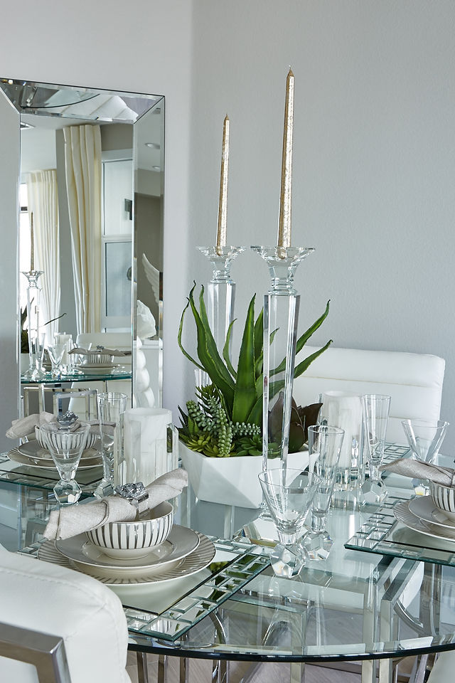 ZGallerie Jessi Malay 22 INTERIORS