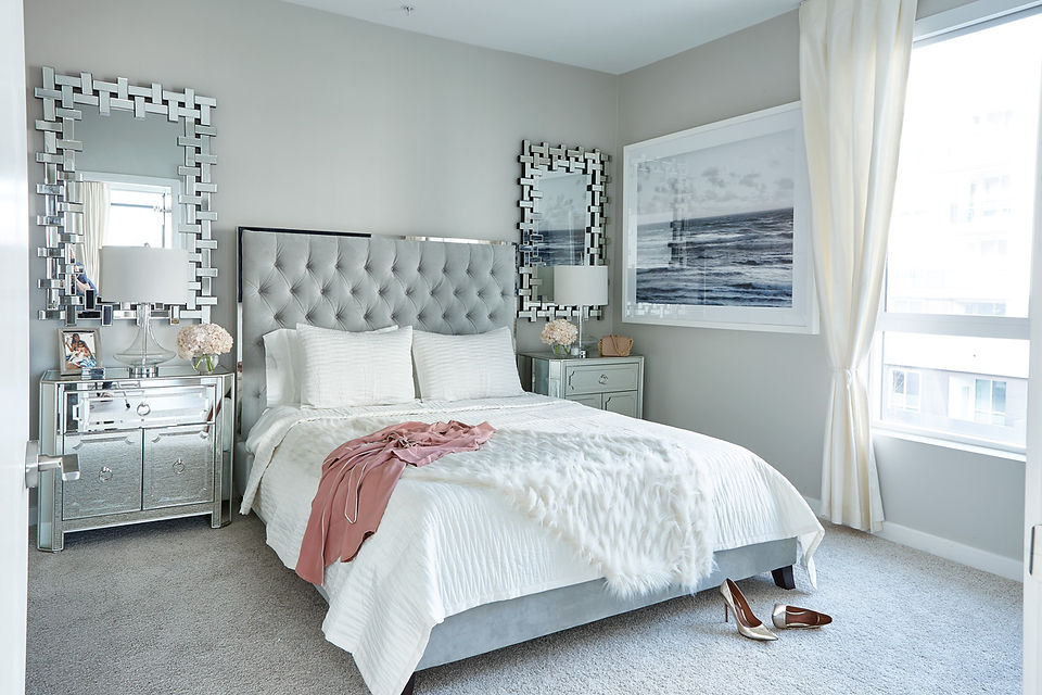 ZGallerie Jessi Malay 22 INTERIORS