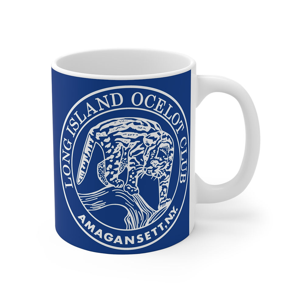 Thumbnail: LIOC Mug 11oz