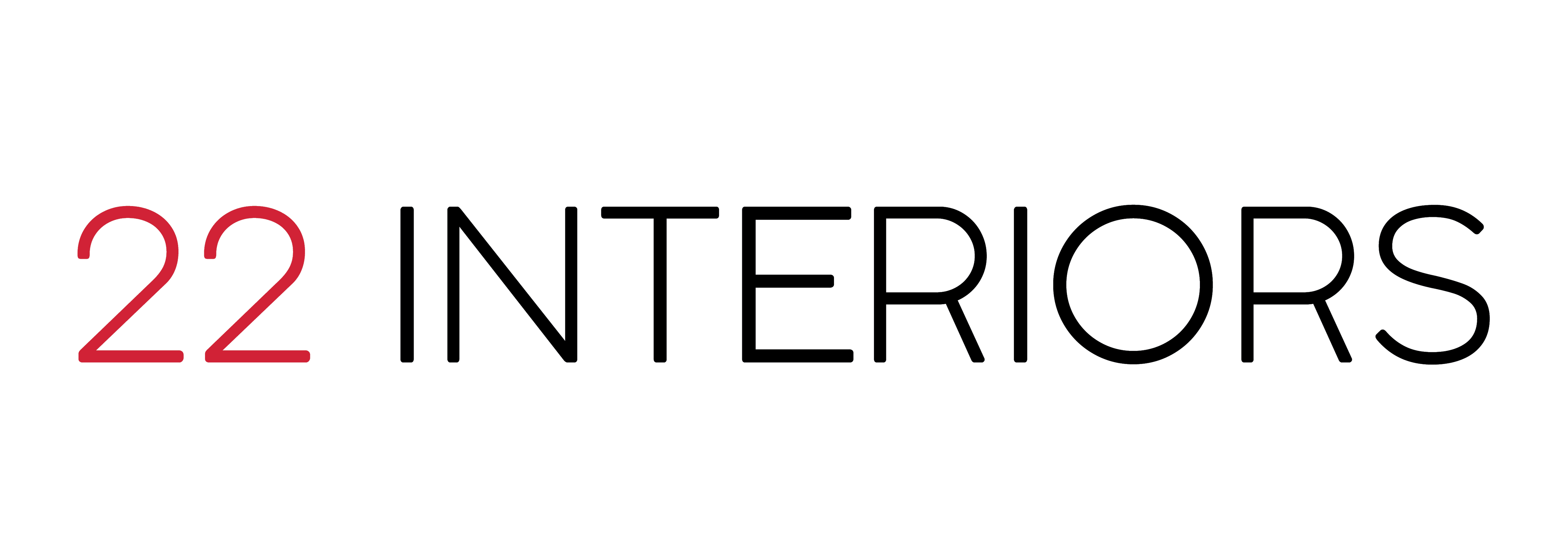 interiors-logo