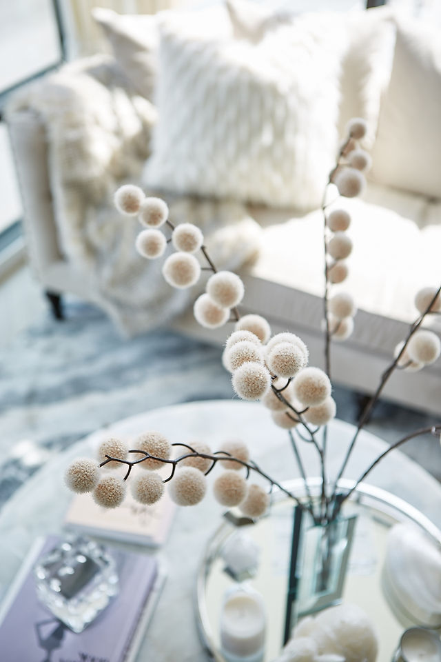 ZGallerie Jessi Malay 22 INTERIORS