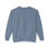 Thumbnail: LIOC Unisex Lightweight Crewneck Sweatshirt