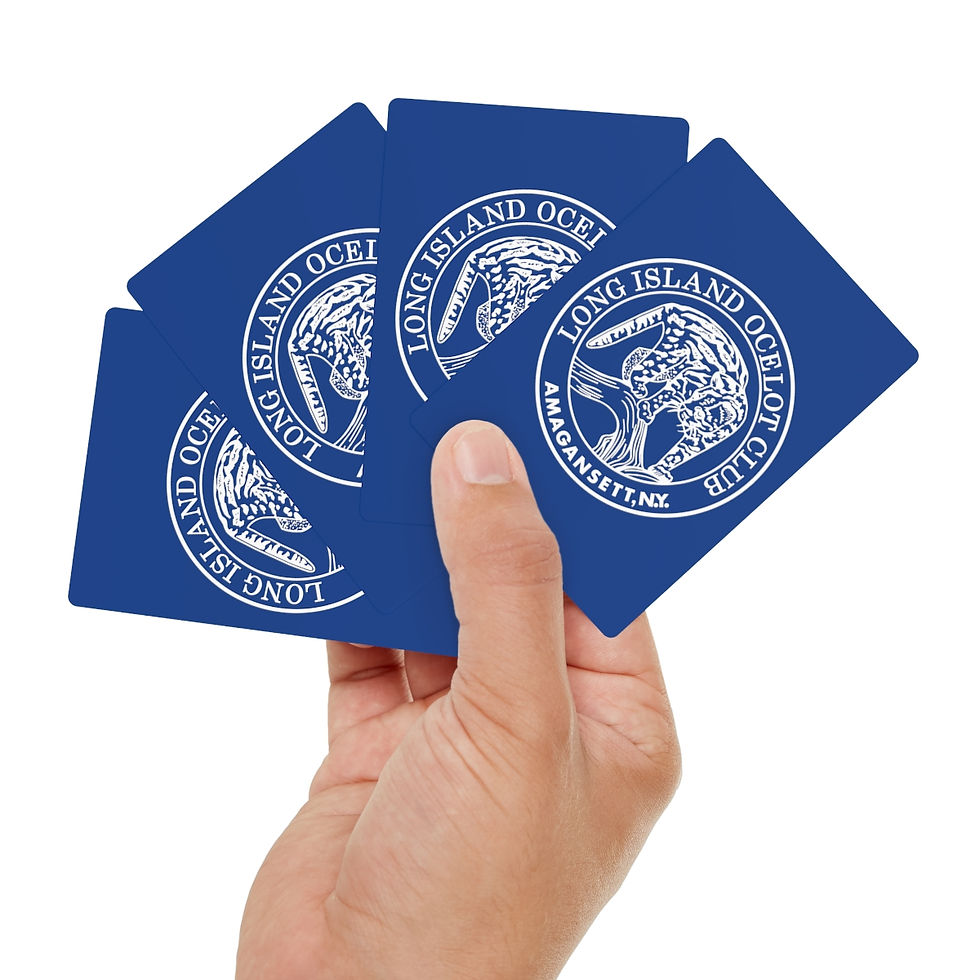 Thumbnail: Poker Cards