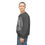 Thumbnail: LIOC Unisex Lightweight Crewneck Sweatshirt