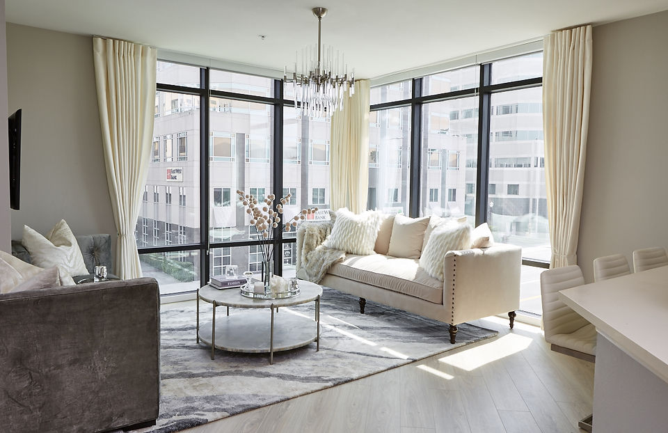 ZGallerie Jessi Malay 22 INTERIORS