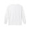 Thumbnail: Unisex Midweight Softstyle Fleece Crewneck Sweatshirt